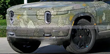 Схожа новина