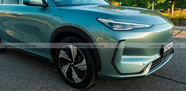 Схожа новина