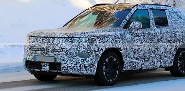 Схожа новина