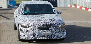 Схожа новина