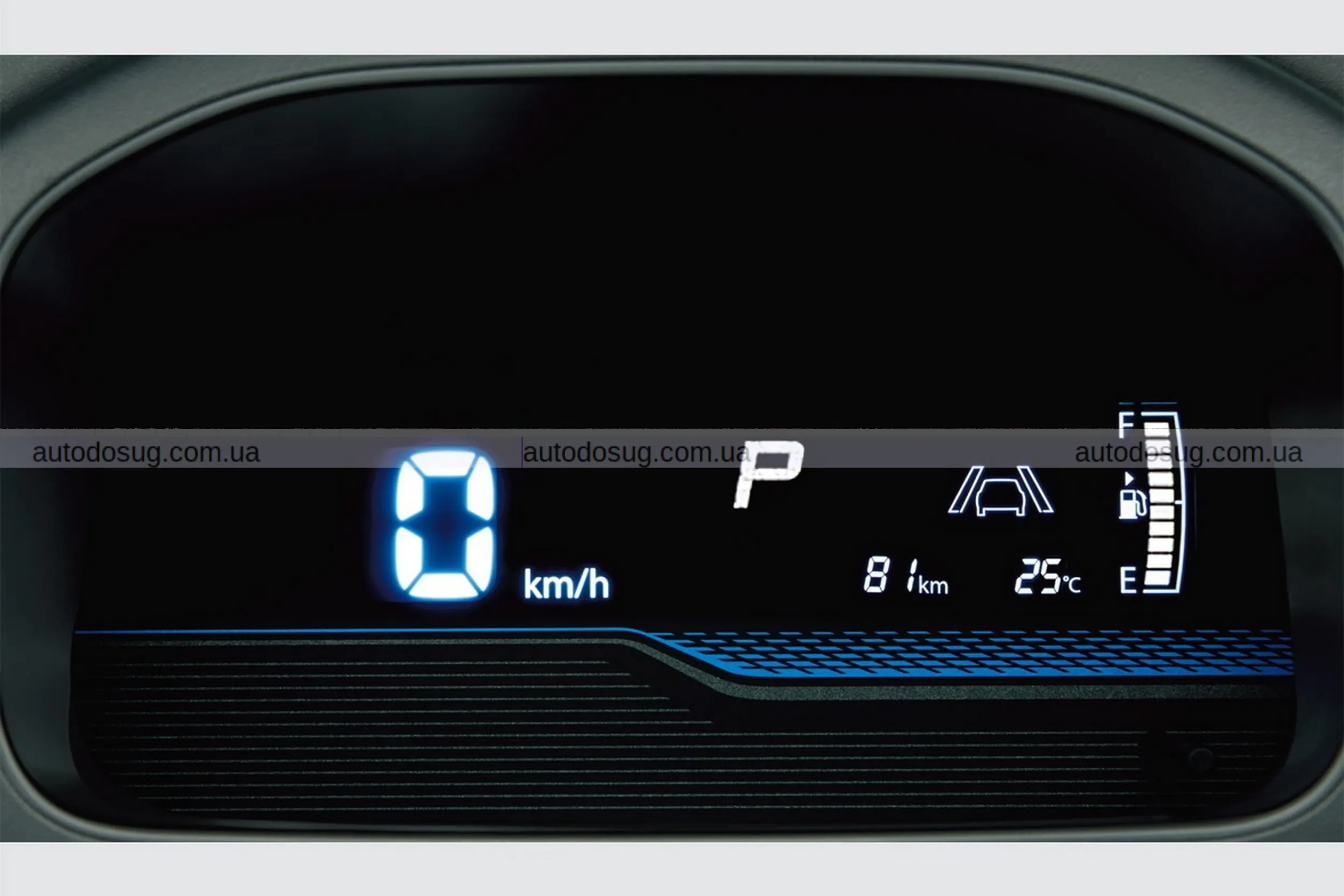 Один із найдешевших нових пікапів у світі Mitsubishi Minicab Truck отримав оновлення