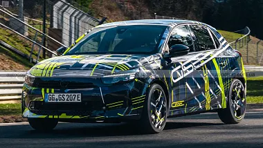 Схожа новина