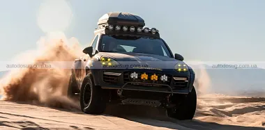 Схожа новина