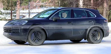 Схожа новина