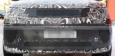 Схожа новина