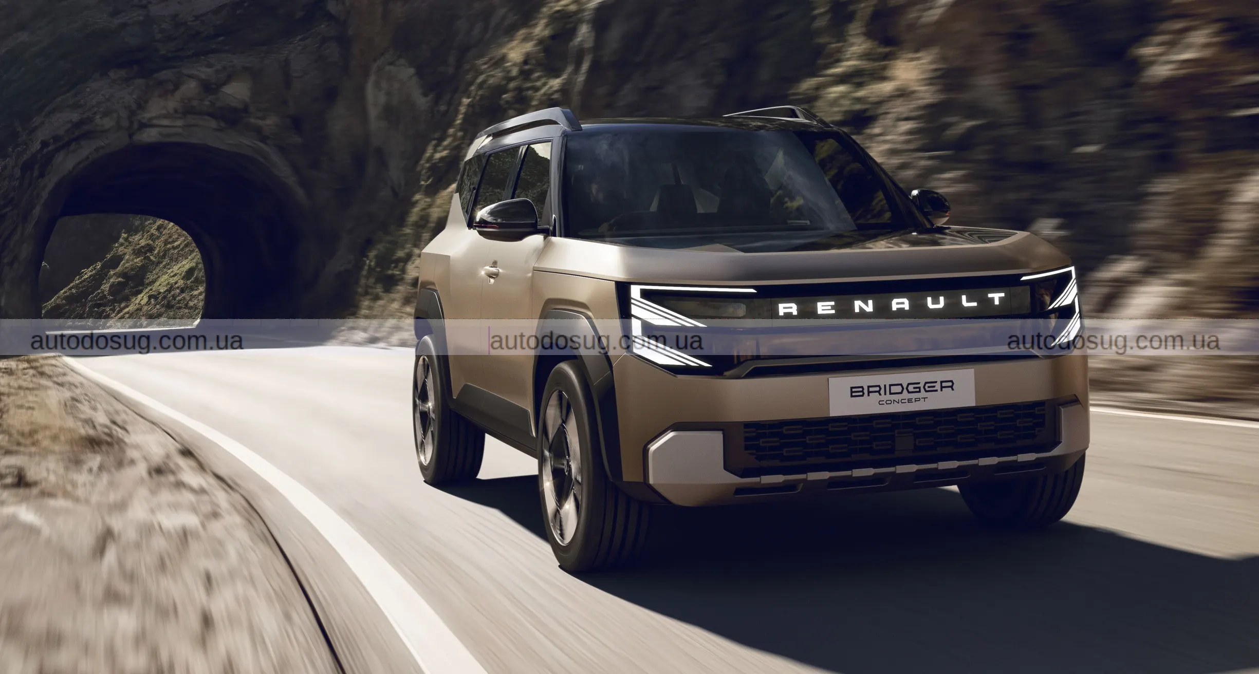 Renault і Polestar розкритикували гібриди і назвали їх «найгіршим компромісом»