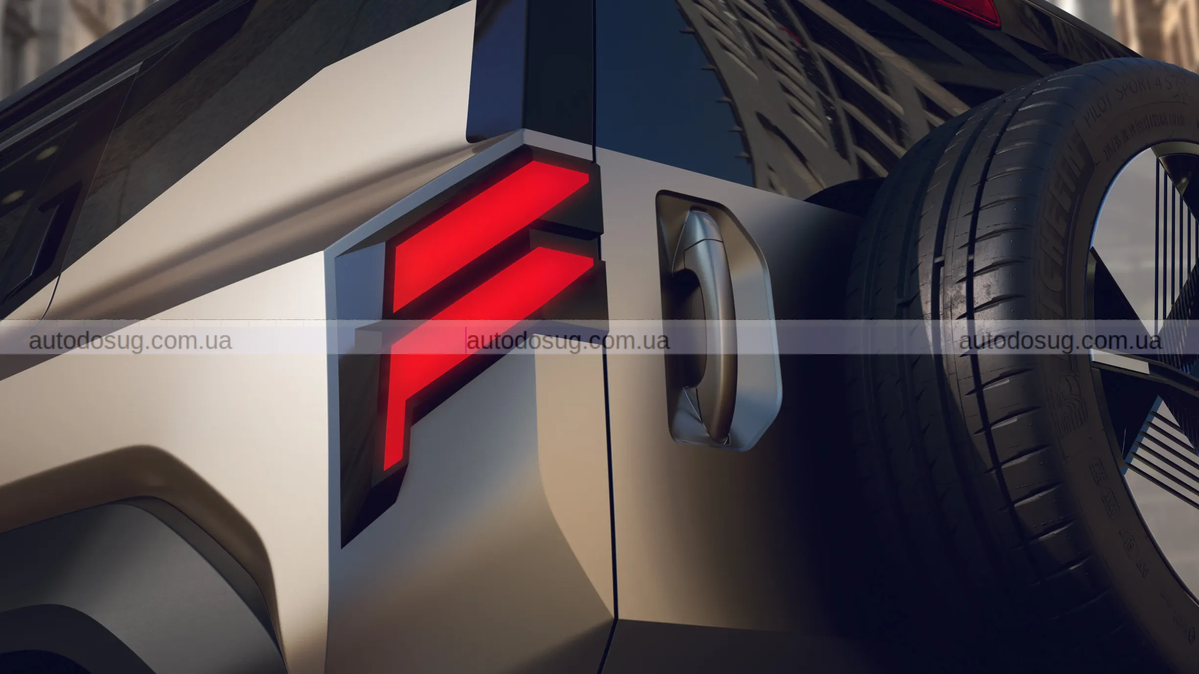 Renault і Polestar розкритикували гібриди і назвали їх «найгіршим компромісом»