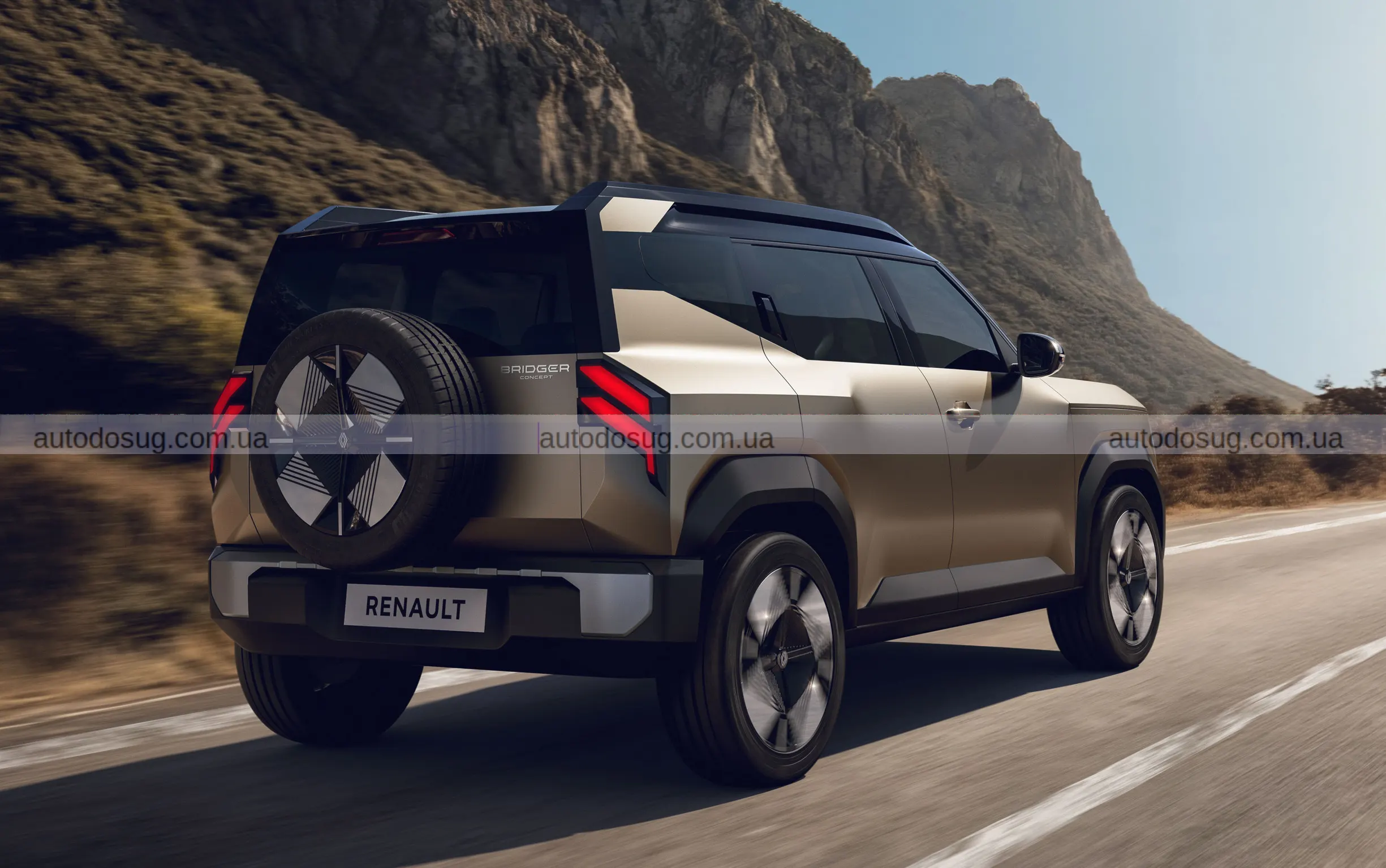 Renault і Polestar розкритикували гібриди і назвали їх «найгіршим компромісом»