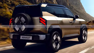 Схожа новина