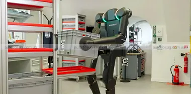 Схожа новина