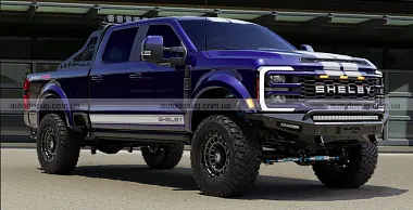 Схожа новина