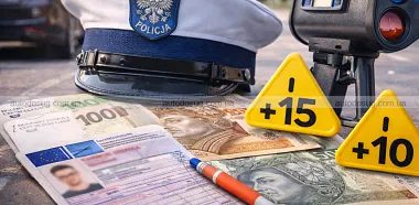 Схожа новина