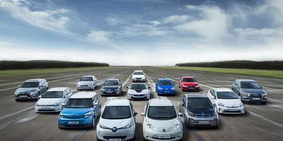 Схожа новина