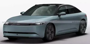 Схожа новина