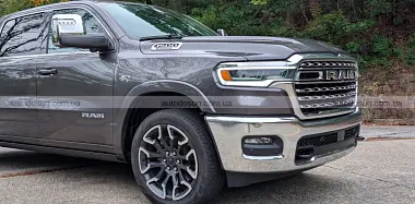 Stellantis запускає масштабне перезавантаження якості і залучає тисячі інженерів