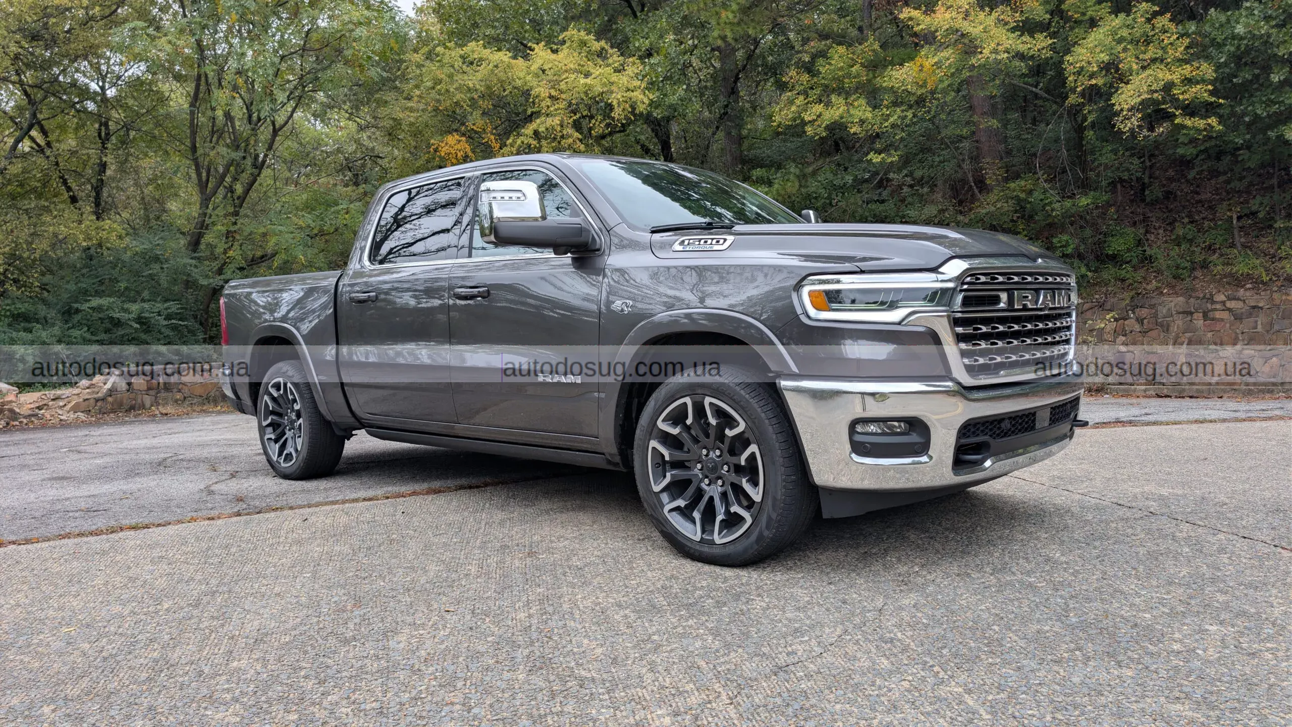 Stellantis запускає масштабне перезавантаження якості і залучає тисячі інженерів