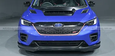 Схожа новина