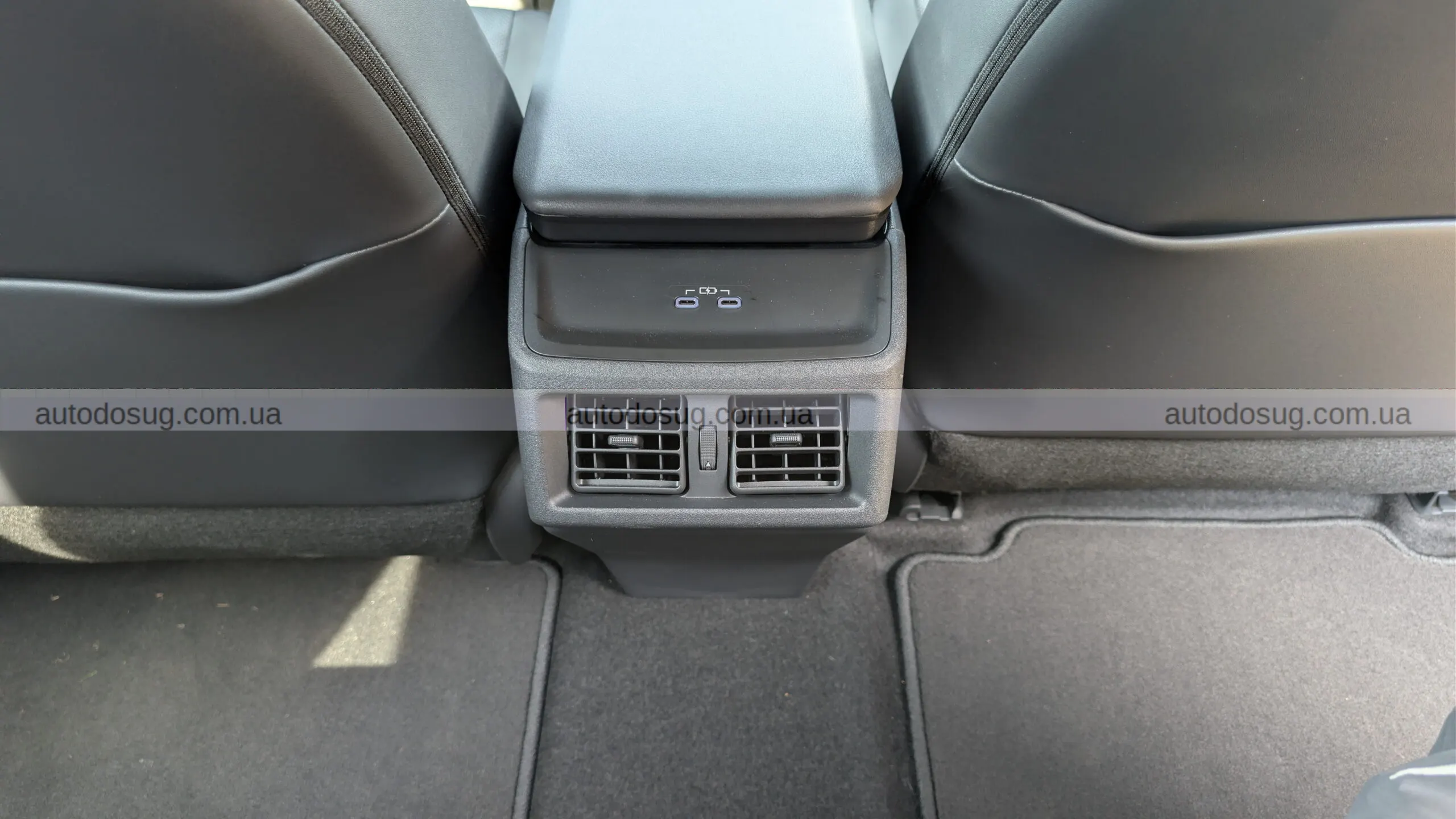 Subaru Trailseeker розганяється швидше, ніж думали, і перетворює SUV на справжнього атлета