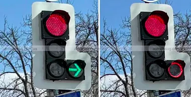 Схожа новина