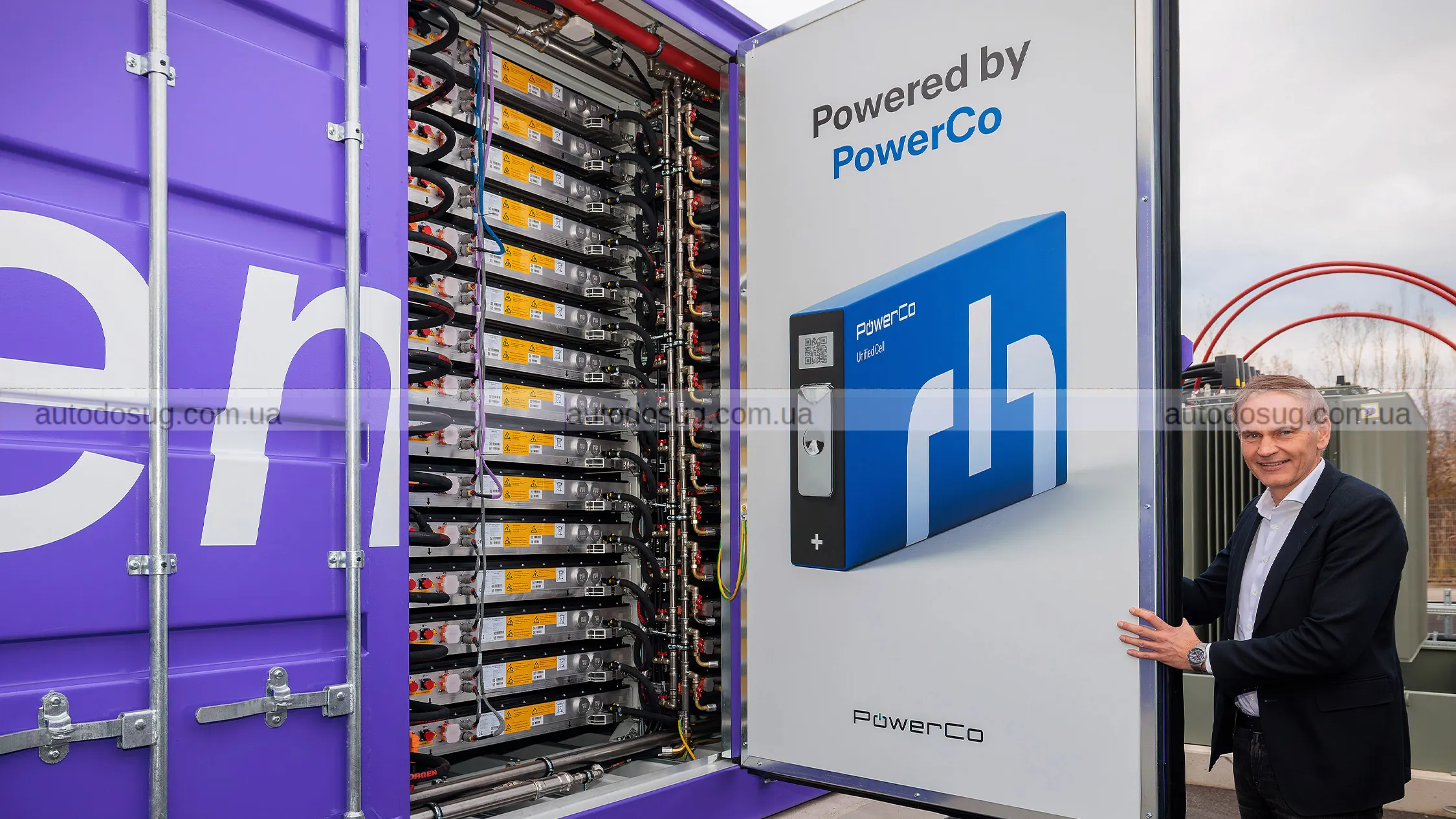 Світовий бум електромобілів сповільнюється і змушує автогігантів змінювати плани