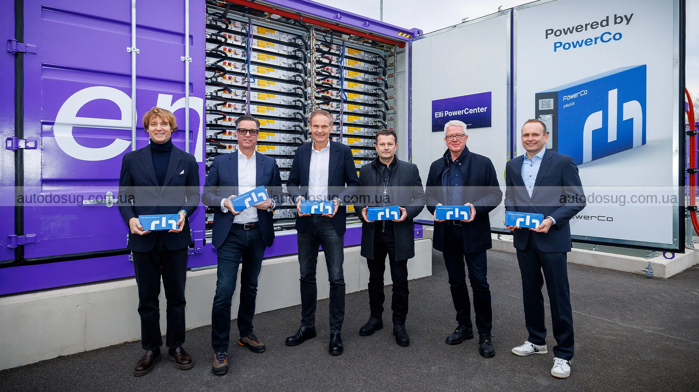 Світовий бум електромобілів сповільнюється і змушує автогігантів змінювати плани