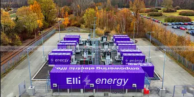 Схожа новина