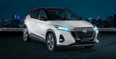 Технологія Nissan e-Power виходить на новий рівень і може з’явитися у багатьох моделях