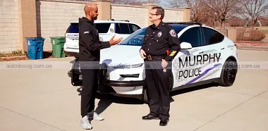 Схожа новина