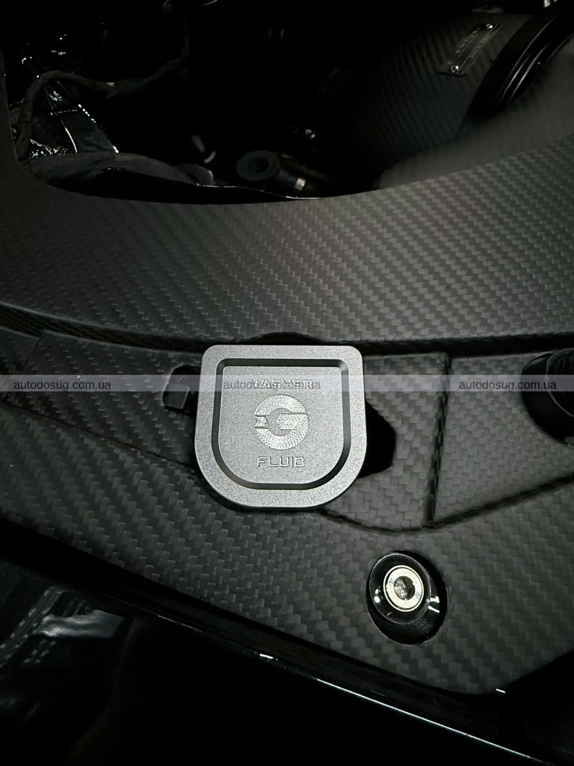 Тюнінгований BMW M2 CS від Senner отримав потужність суперкара