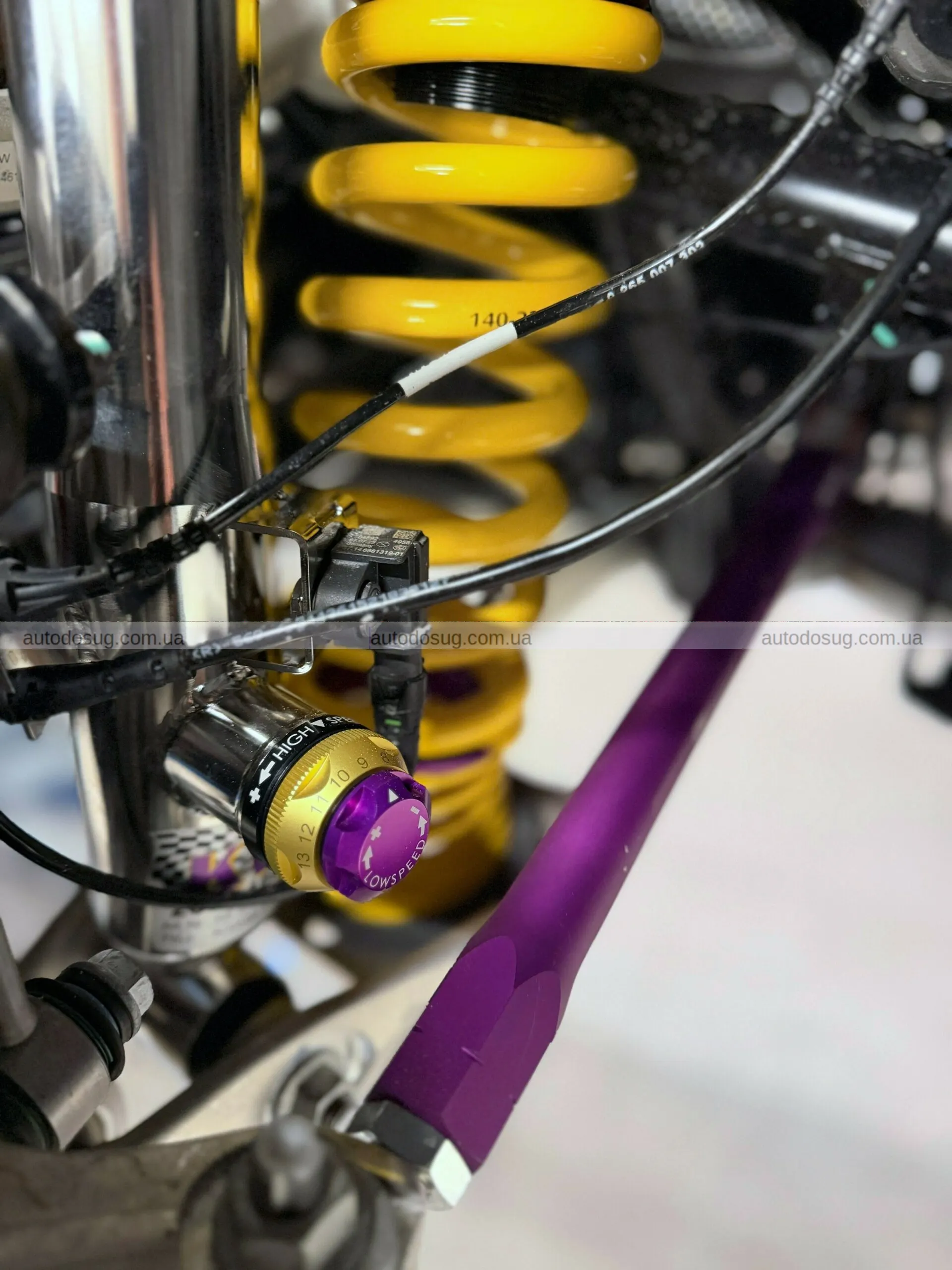 Тюнінгований BMW M2 CS від Senner отримав потужність суперкара