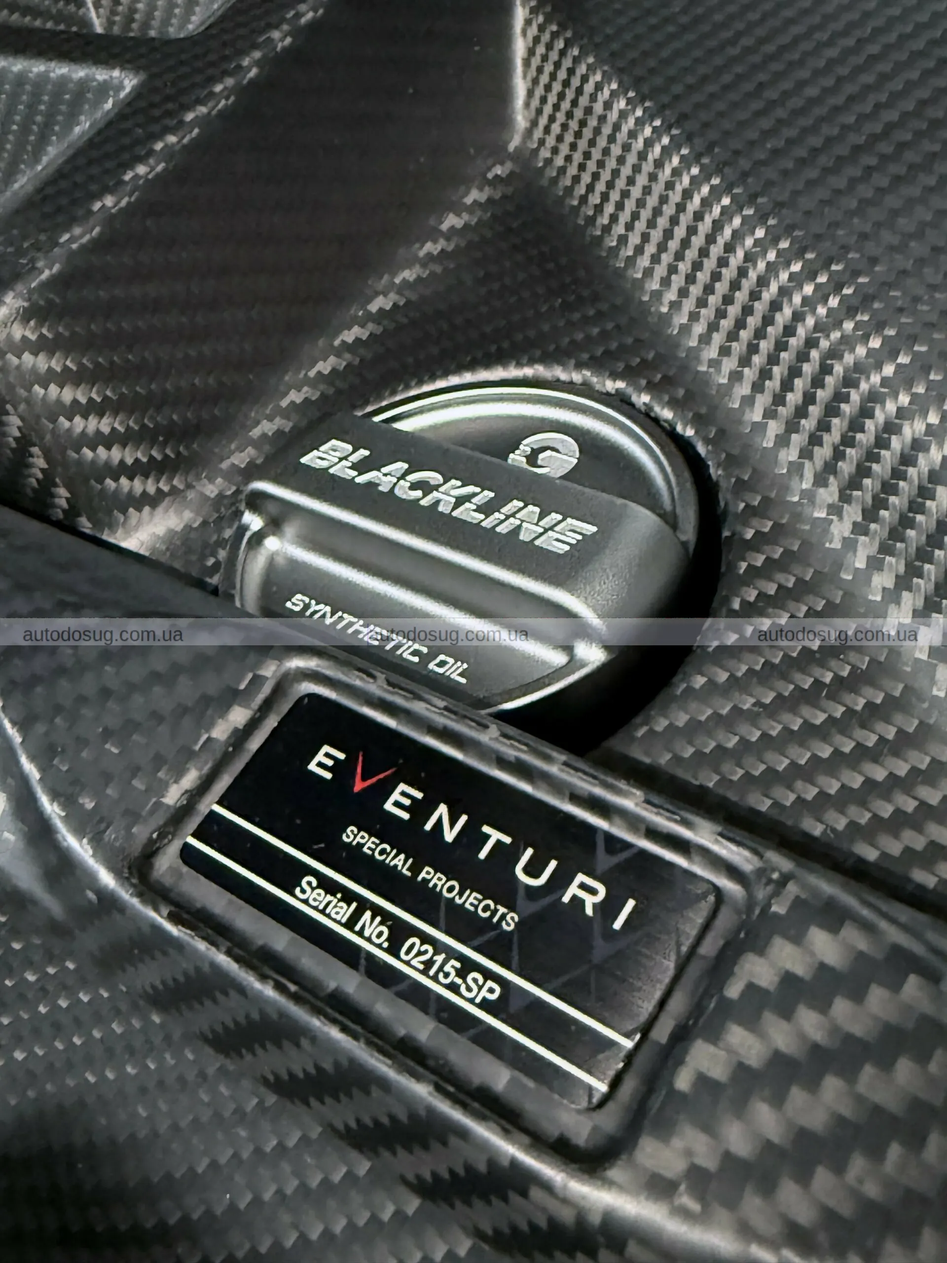 Тюнінгований BMW M2 CS від Senner отримав потужність суперкара