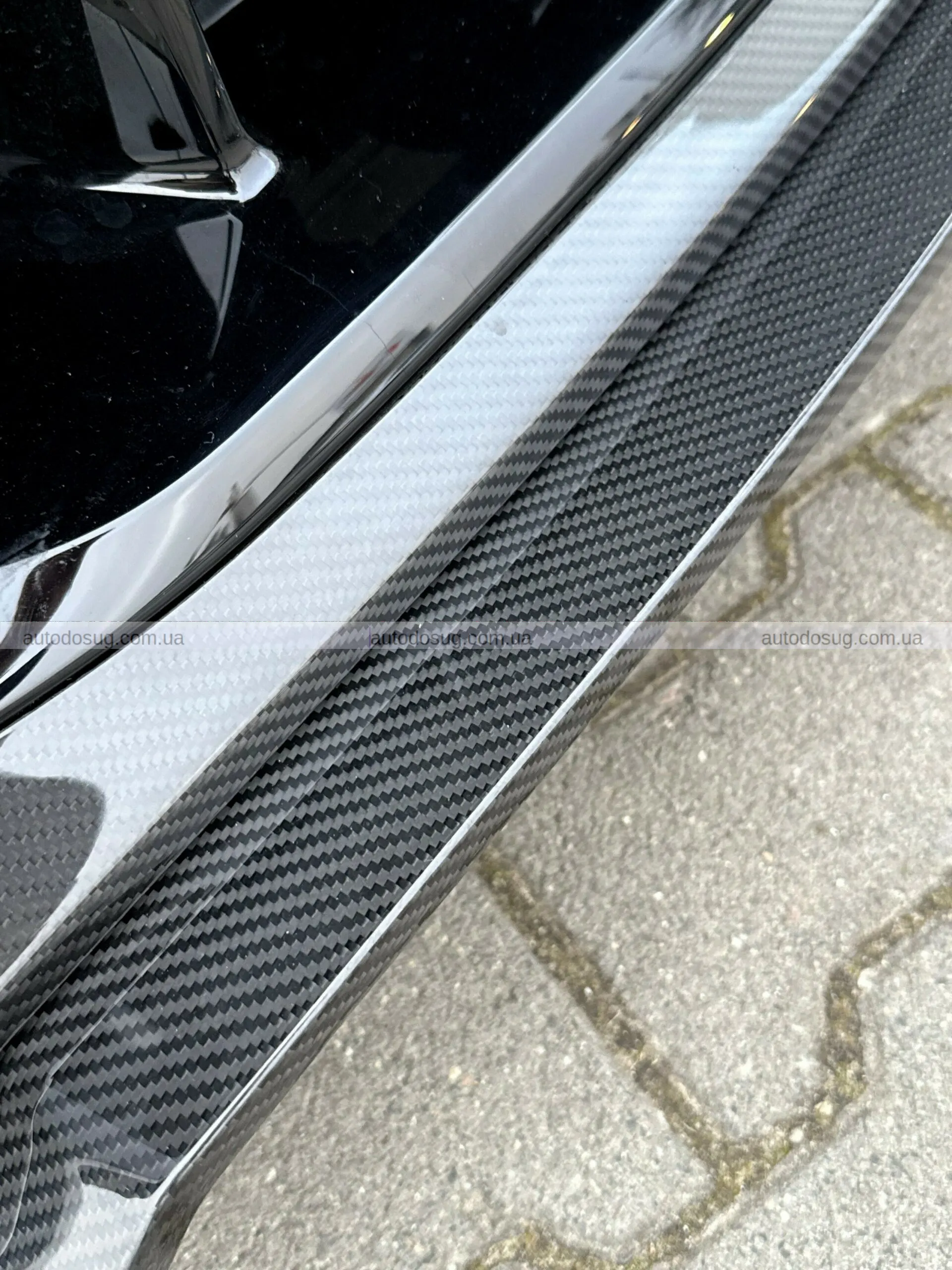 Тюнінгований BMW M2 CS від Senner отримав потужність суперкара