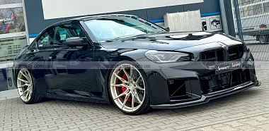 Схожа новина