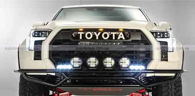 Схожа новина