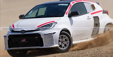 Схожа новина