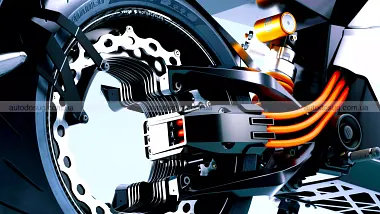 Схожа новина