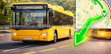 Схожа новина