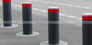 Схожа новина