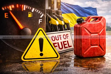 Схожа новина