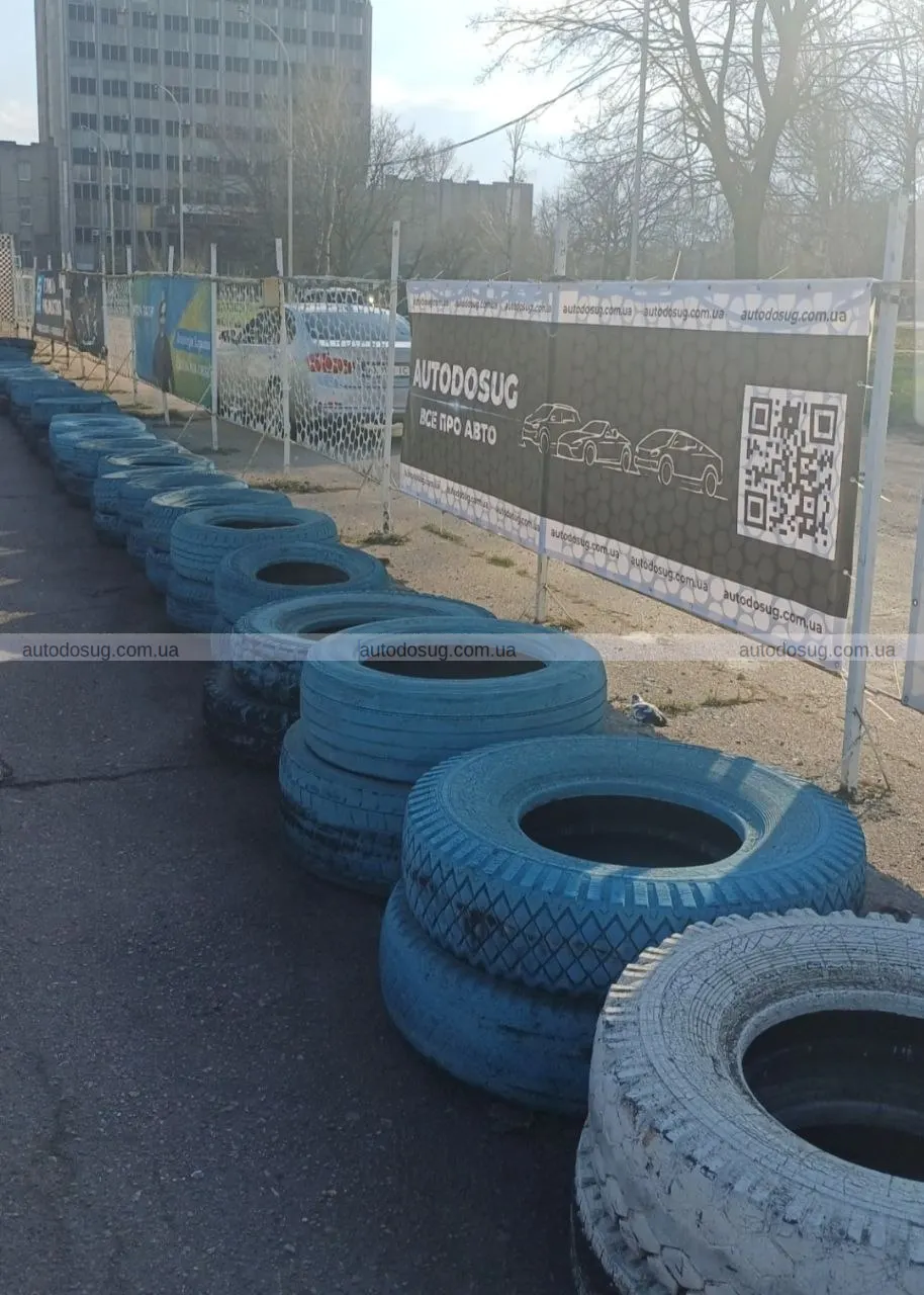 Відчуй швидкість у Харкові разом із картинг клубом PIONER