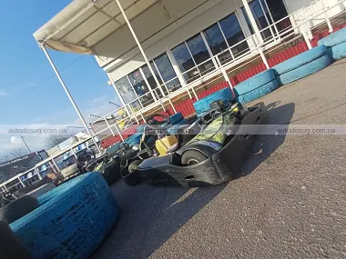 Схожа новина