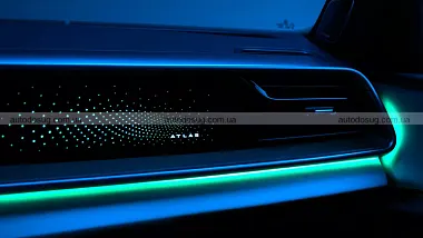 Схожа новина