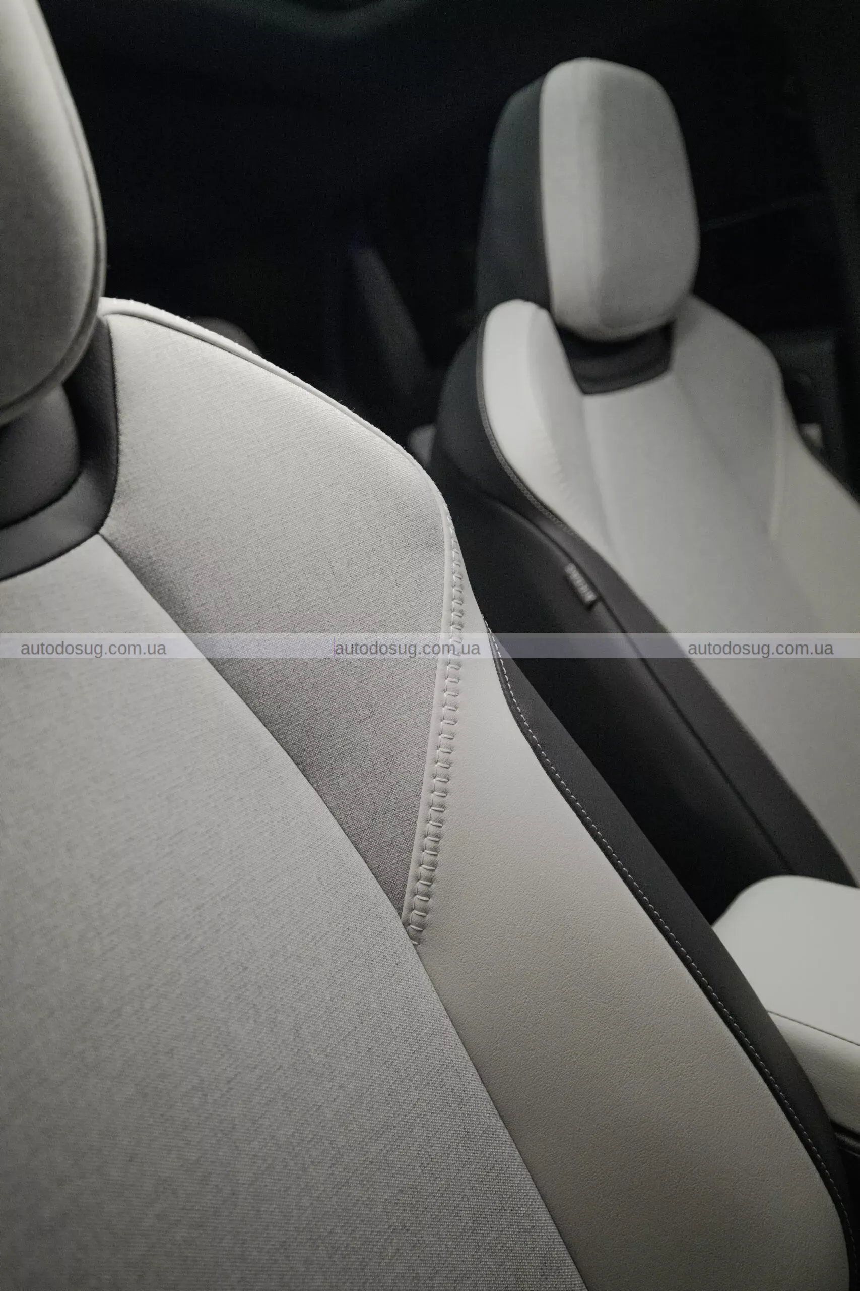 Volkswagen показує ID Polo і GTI але перший дебют залишає більше питань ніж захоплення