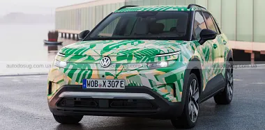 Схожа новина