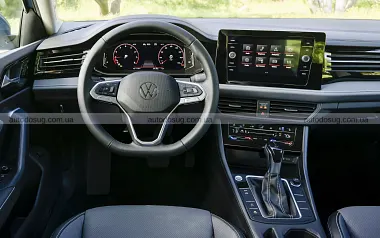 Схожа новина