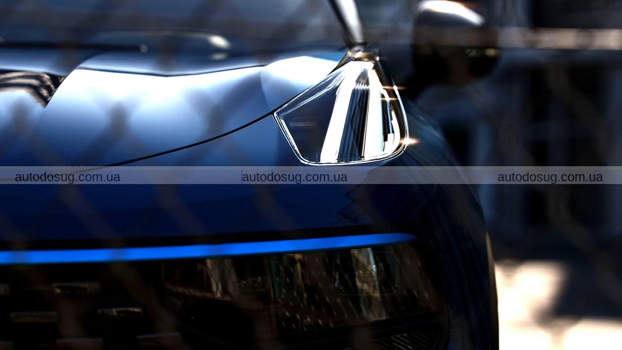 Volvo бере під контроль продажі Lynk & Co в Європі