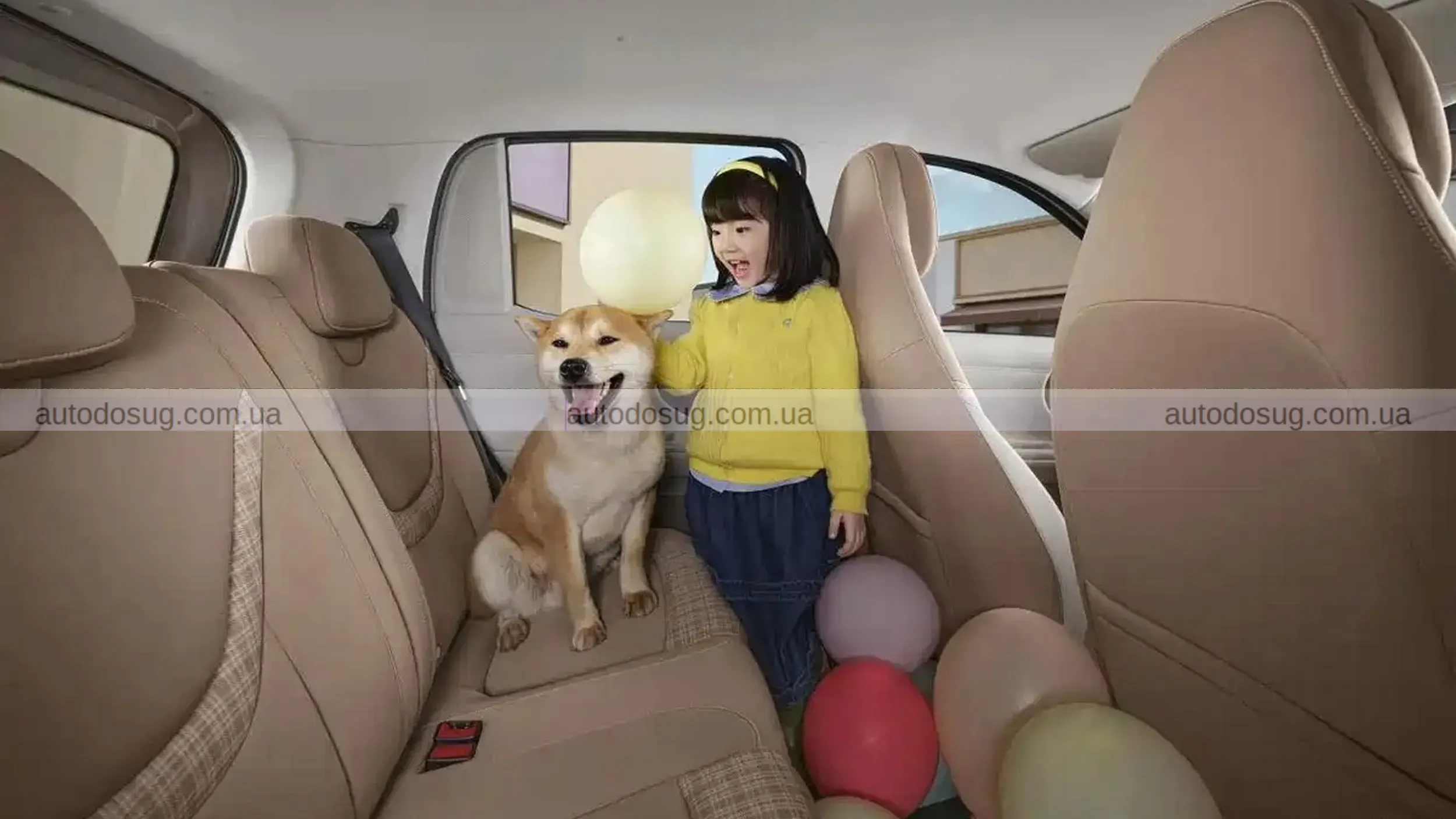 Wuling Mini EV оновлюється і змагається за титул найдешевшого електрокара