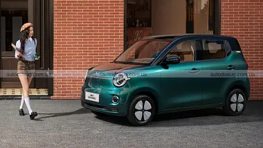 Схожа новина