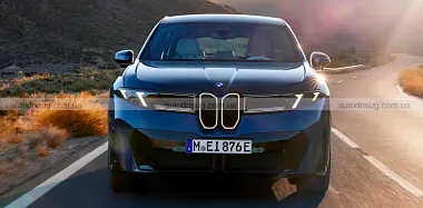 Схожа новина