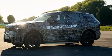 Схожа новина